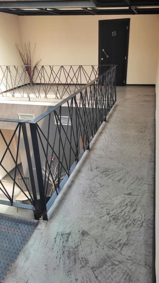 Dodoni Prytaneio Design Hotel מראה חיצוני תמונה